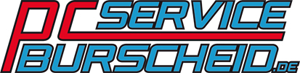 PC-Service-Burscheid